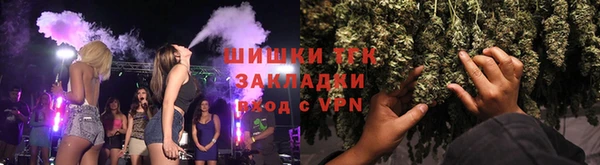 не бодяженный Ладушкин