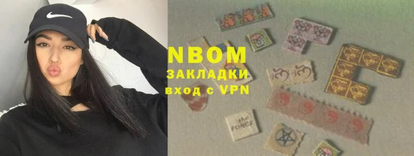 PSILOCYBIN Лабытнанги