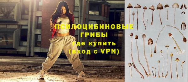 дживик Красноперекопск